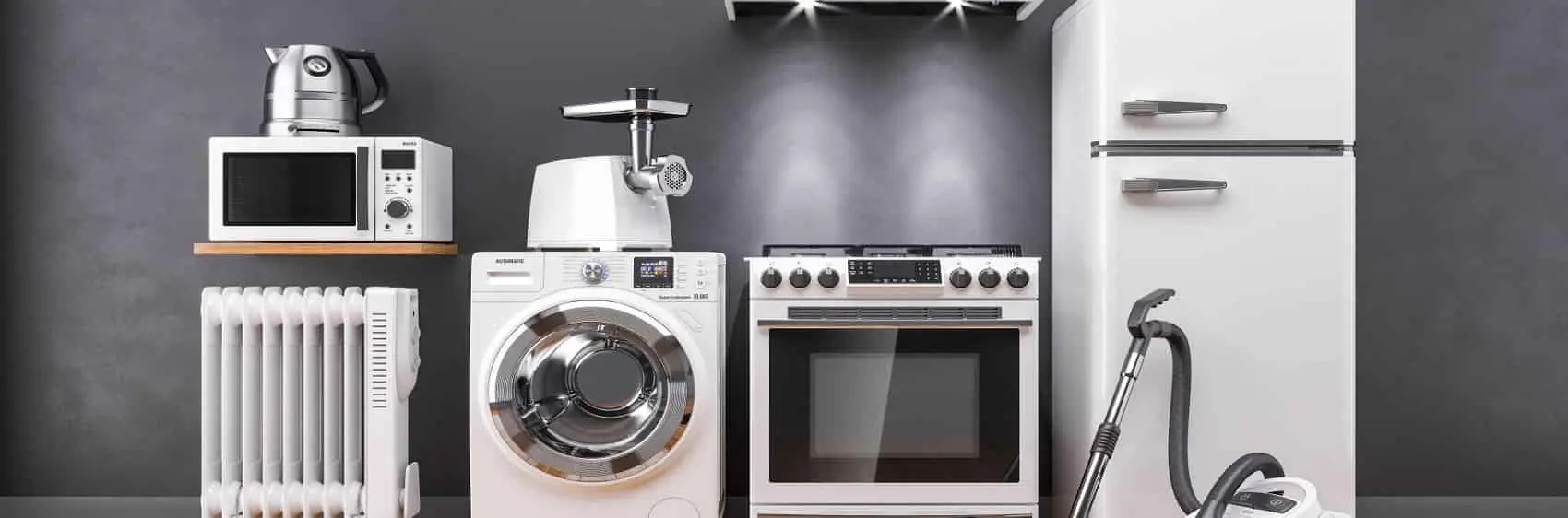 Bozdoğan Grundig Kombi Servisi